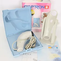 2026年最新】COMPACT BIOPTRONの人気アイテム - メルカリ