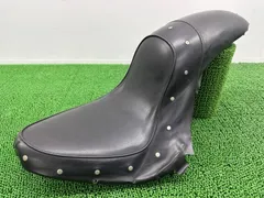 2026年最新】イージーライダース ガンファイターシートの人気アイテム