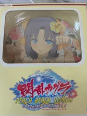 2026年最新】閃乱カグラ マウスパッドの人気アイテム - メルカリ