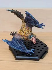 2026年最新】荒鉤爪ティガレックスの人気アイテム - メルカリ