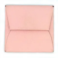 2026年最新】バスティア ローズサクラの人気アイテム - メルカリ