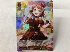 2026年最新】上原歩夢 ヴァイスの人気アイテム - メルカリ