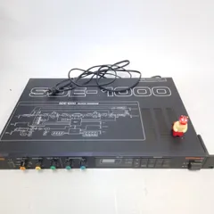 2026年最新】ROLAND SDE-1000の人気アイテム - メルカリ