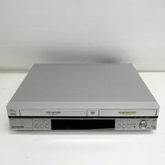 2026年最新】dmr-e70vの人気アイテム - メルカリ