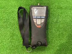 2026年最新】lct5 マスプロの人気アイテム - メルカリ