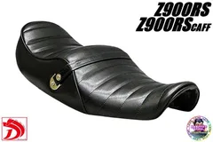 2026年最新】ちょび三段の人気アイテム - メルカリ