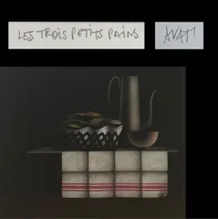 2026年最新】マリオ・アバチの人気アイテム - メルカリ