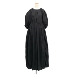 2026年最新】フミエタナカ ワンピースの人気アイテム - メルカリ