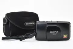 2026年最新】OLYMPUS μ PANORAMAの人気アイテム - メルカリ