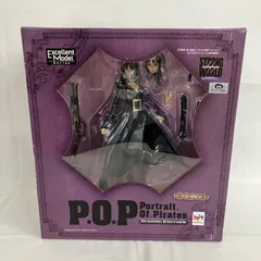 2026年最新】P.O.P ストロングエディションの人気アイテム - メルカリ