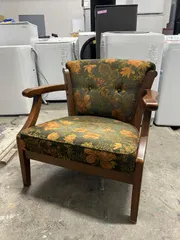 2026年最新】三越家具 ブルージュの人気アイテム - メルカリ