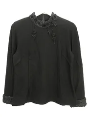 2026年最新】ノンノンドールムッシュ榊の人気アイテム - メルカリ