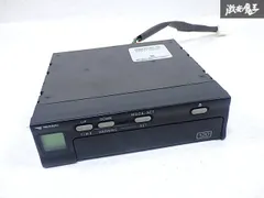 2026年最新】タコグラフ 矢崎の人気アイテム - メルカリ