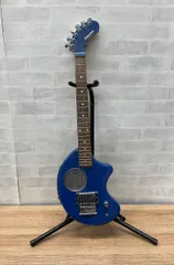 2026年最新】ZO-3 ジャンクの人気アイテム - メルカリ