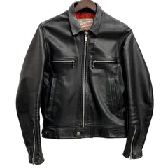 2026年最新】666 ライダース 36の人気アイテム - メルカリ