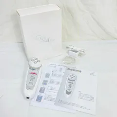 2026年最新】セルキュア4tの人気アイテム - メルカリ