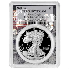 2026年最新】アポロ 記念硬貨の人気アイテム - メルカリ