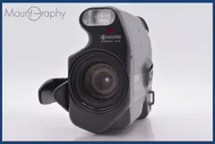 2026年最新】京セラ samurai x3.0の人気アイテム - メルカリ