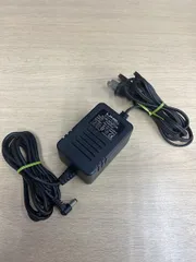 2026年最新】line6 アダプターの人気アイテム - メルカリ