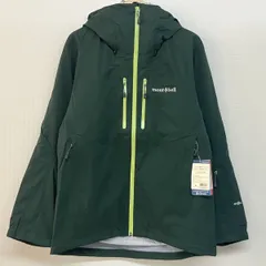 2026年最新】3in1フォールラインの人気アイテム - メルカリ