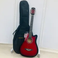 2026年最新】diduo ギターの人気アイテム - メルカリ