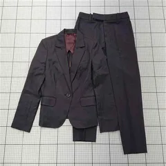 2026年最新】the suit company sheの人気アイテム - メルカリ