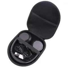 2026年最新】jbl 760ncの人気アイテム - メルカリ