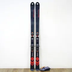 2026年最新】g3 onyxの人気アイテム - メルカリ