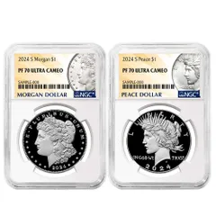 2026年最新】ピースダラー銀貨の人気アイテム - メルカリ