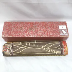 2026年最新】琴 和楽器 ミニの人気アイテム - メルカリ