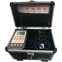 2026年最新】ベセムsdxの人気アイテム - メルカリ