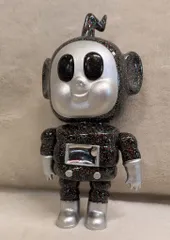 2026年最新】LIBERTY TOKYO APOLLOの人気アイテム - メルカリ