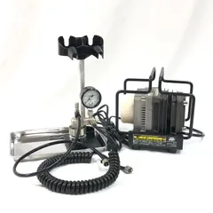 2026年最新】クレオス l5 プラチナの人気アイテム - メルカリ