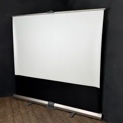 2026年最新】IZUMI-COSMO スクリーンの人気アイテム - メルカリ