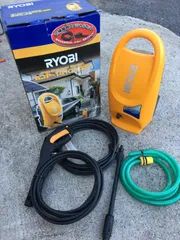 2026年最新】ajp 1410の人気アイテム - メルカリ