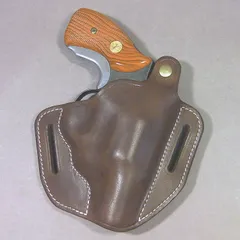 2026年最新】パンケーキホルスターの人気アイテム - メルカリ