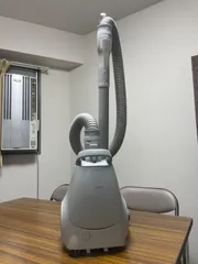 2026年最新】MC-PJ23A-Hの人気アイテム - メルカリ