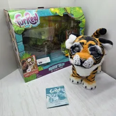 2026年最新】ファーリアル ロアーリングタイラーの人気アイテム - メルカリ