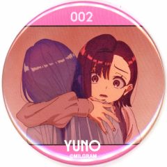 中古】ペンライト・リングライト 硲道夫 公式リングライト 「THE IDOLM