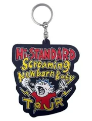 2026年最新】AIRJAM 2000の人気アイテム - メルカリ