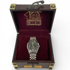 2026年最新】ワンピース 黄金の指針の人気アイテム - メルカリ