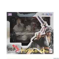 2026年最新】warriors alliance ローの人気アイテム - メルカリ