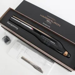 2026年最新】hbrst-gの人気アイテム - メルカリ