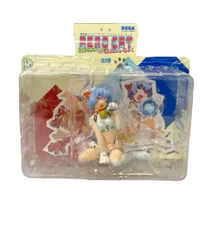 2026年最新】エヴァ エアロキャットの人気アイテム - メルカリ