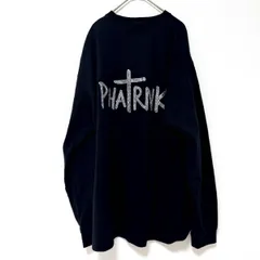 2026年最新】PHATRNK ストーンの人気アイテム - メルカリ