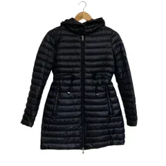 2026年最新】MONCLER モンクレール BARBELの人気アイテム - メルカリ