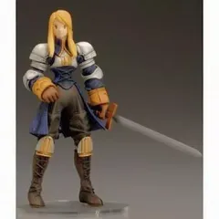 2026年最新】獅子戦争 トレーディングアーツの人気アイテム - メルカリ