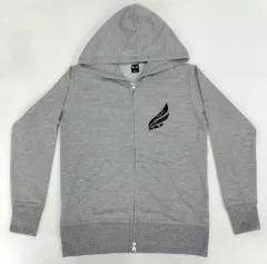 2026年最新】b'z パーカー hinotoriの人気アイテム - メルカリ