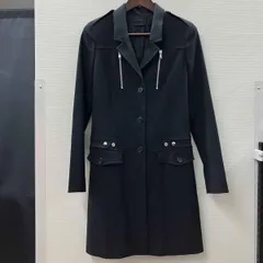 2026年最新】DIESEL BLACK GOLD / ディーゼルブラックゴールド コート