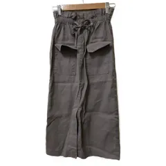 2026年最新】ファビアナフィリッピ スカートの人気アイテム - メルカリ